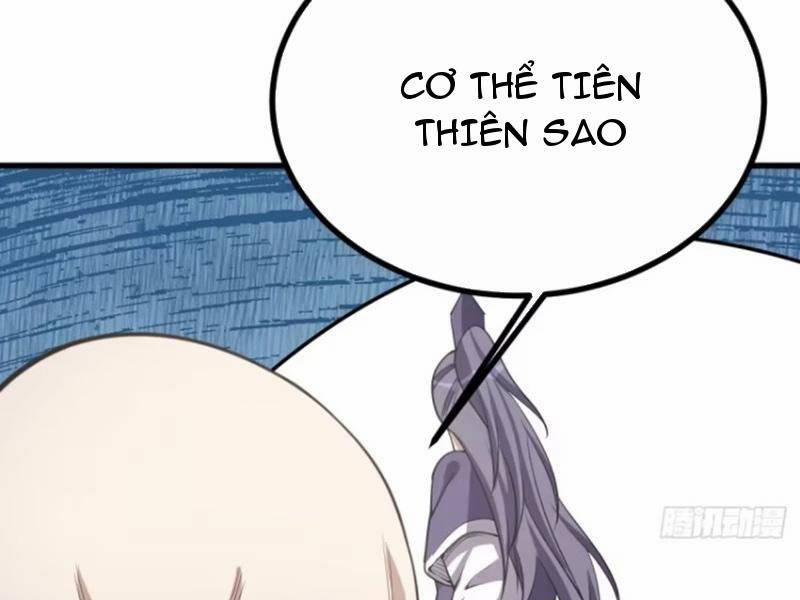 Ta Có Một Thân Kỹ Năng Bị Động 48 trang 57