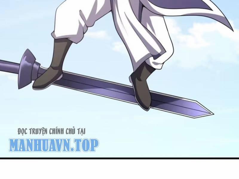 Ta Có Một Thân Kỹ Năng Bị Động 48 trang 65