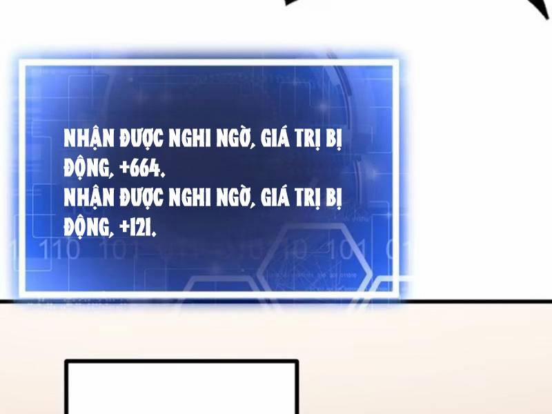 Ta Có Một Thân Kỹ Năng Bị Động 48 trang 7