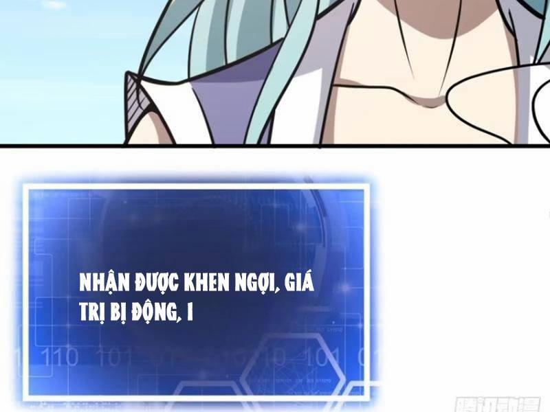 Ta Có Một Thân Kỹ Năng Bị Động 48 trang 77