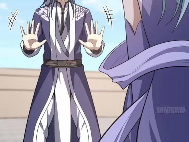 Ta Có Một Thân Kỹ Năng Bị Động 48 trang 85