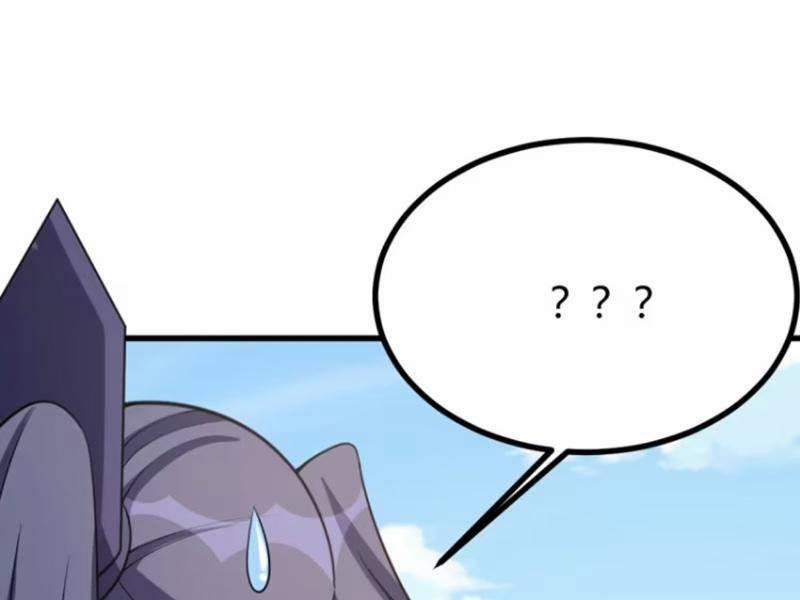 Ta Có Một Thân Kỹ Năng Bị Động 48 trang 92