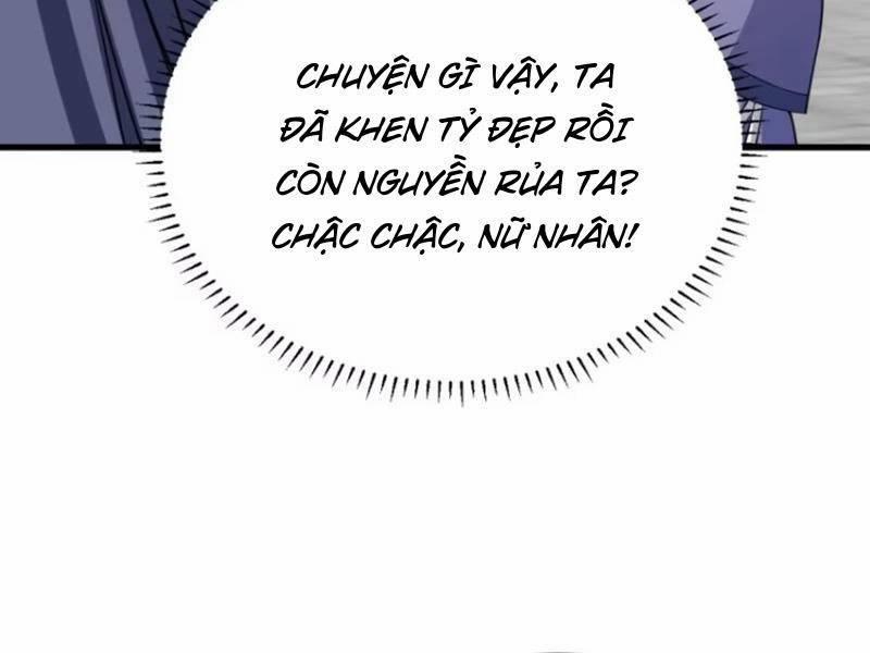 Ta Có Một Thân Kỹ Năng Bị Động 48 trang 94