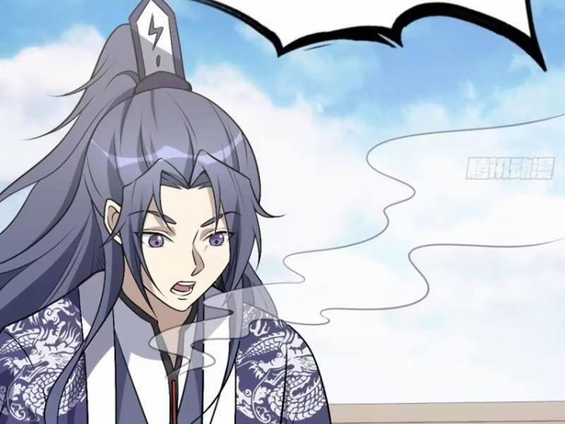 Ta Có Một Thân Kỹ Năng Bị Động 49 trang 1