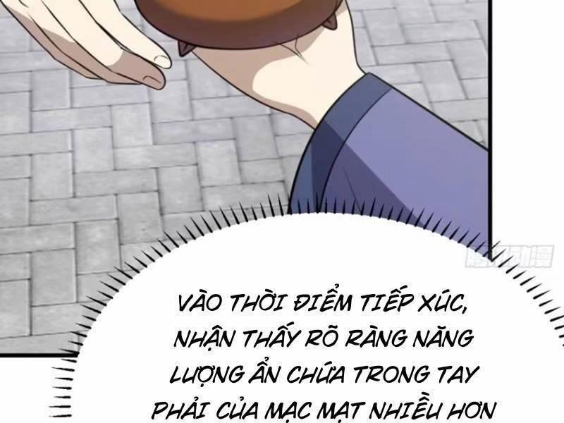 Ta Có Một Thân Kỹ Năng Bị Động 49 trang 15