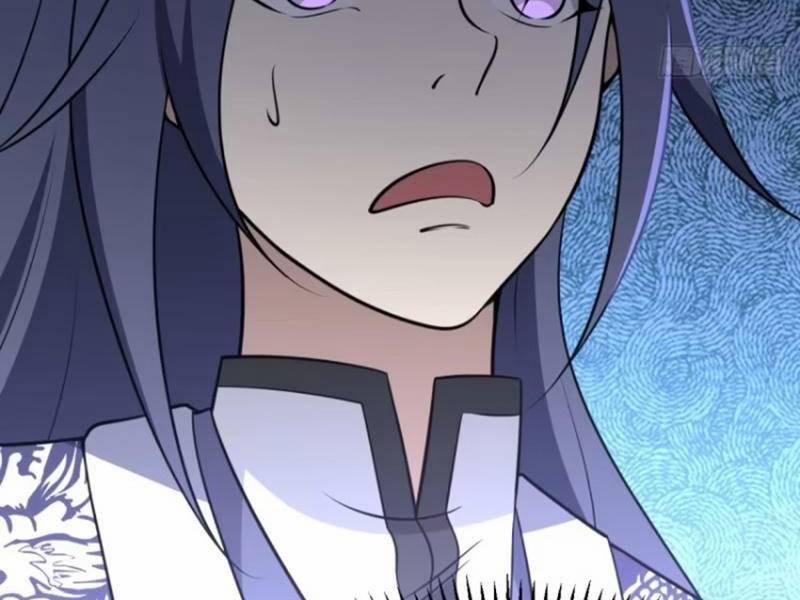 Ta Có Một Thân Kỹ Năng Bị Động 49 trang 19