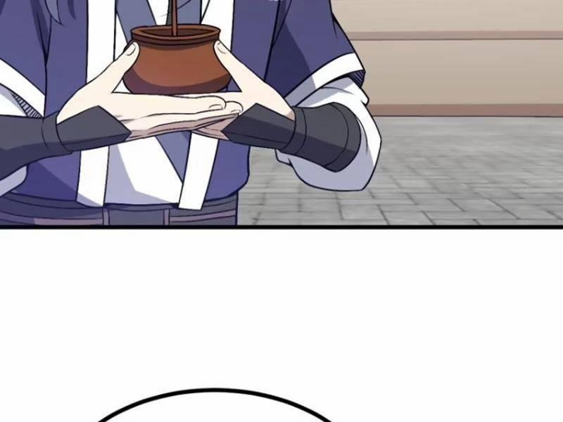 Ta Có Một Thân Kỹ Năng Bị Động 49 trang 2