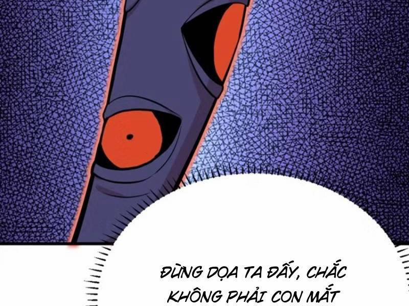 Ta Có Một Thân Kỹ Năng Bị Động 49 trang 23