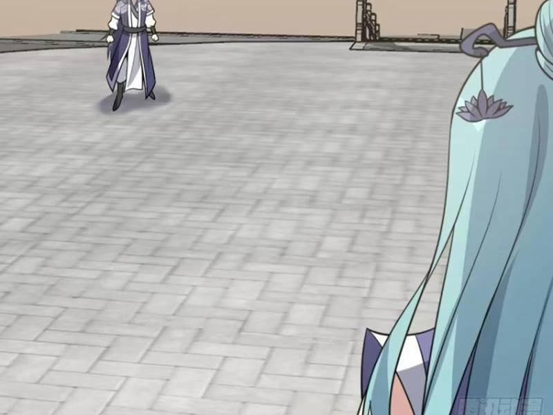 Ta Có Một Thân Kỹ Năng Bị Động 49 trang 27