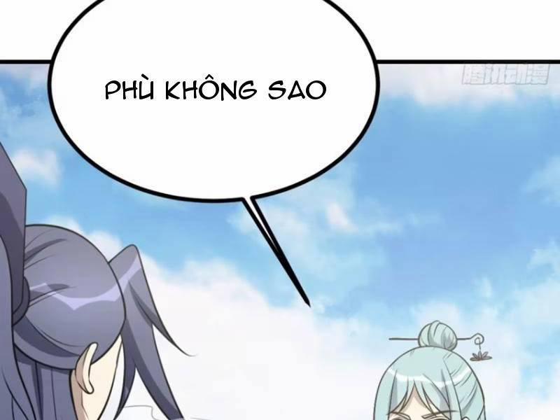 Ta Có Một Thân Kỹ Năng Bị Động 49 trang 3