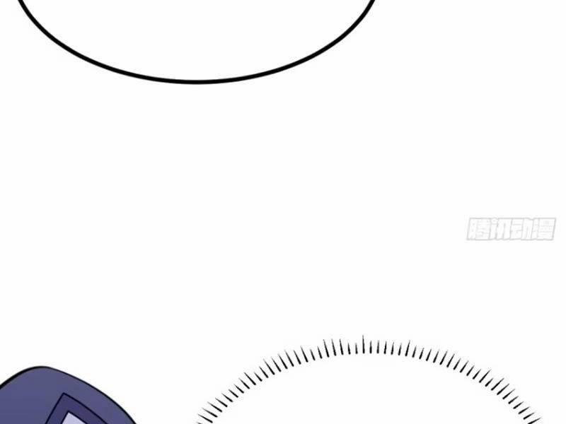 Ta Có Một Thân Kỹ Năng Bị Động 49 trang 31