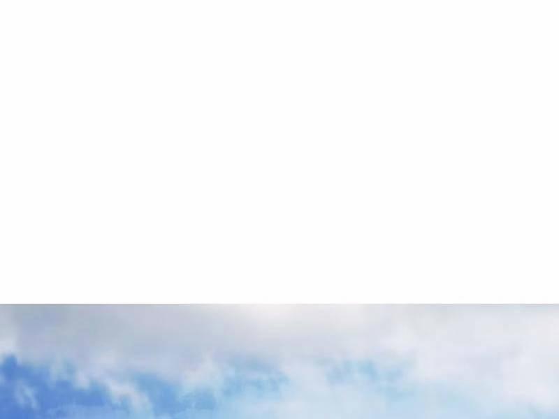 Ta Có Một Thân Kỹ Năng Bị Động 49 trang 34