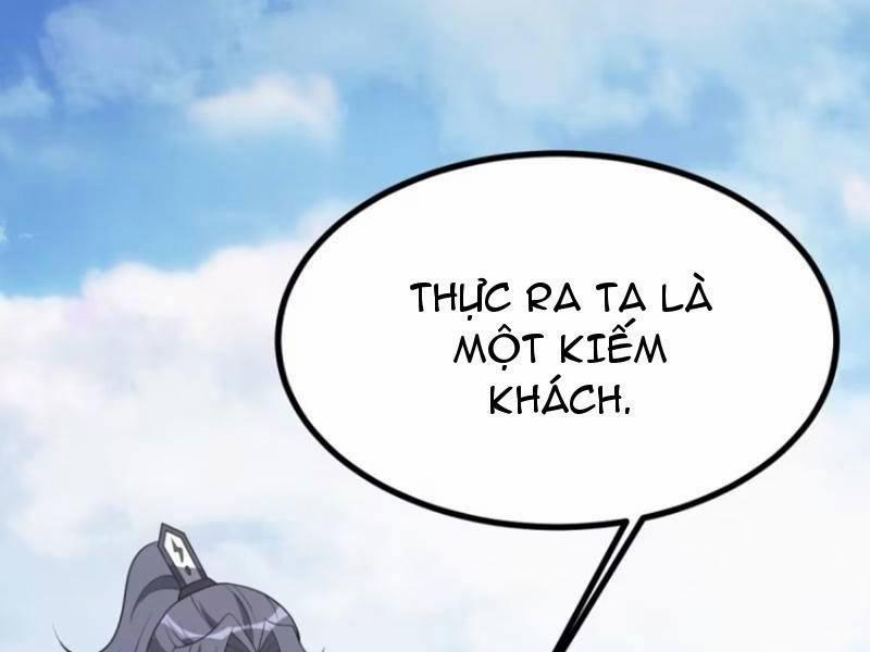 Ta Có Một Thân Kỹ Năng Bị Động 49 trang 35