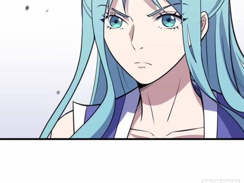 Ta Có Một Thân Kỹ Năng Bị Động 49 trang 39