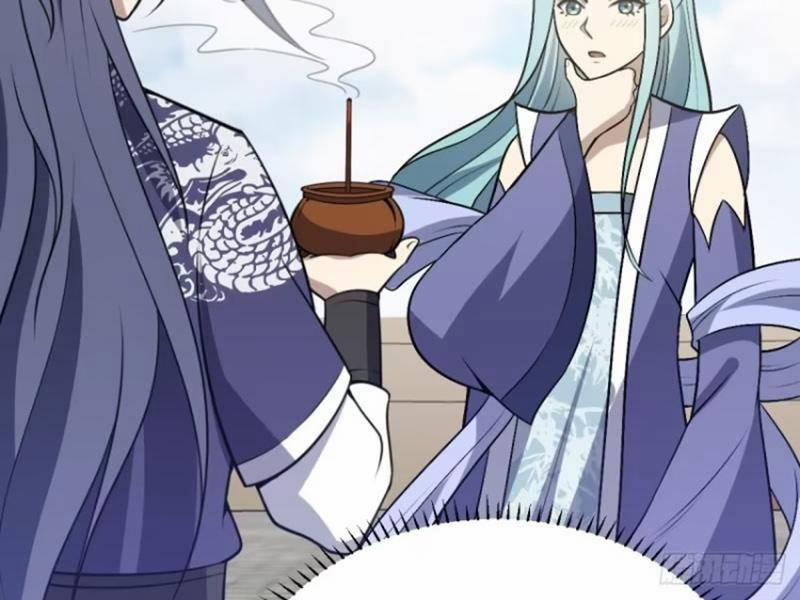 Ta Có Một Thân Kỹ Năng Bị Động 49 trang 4