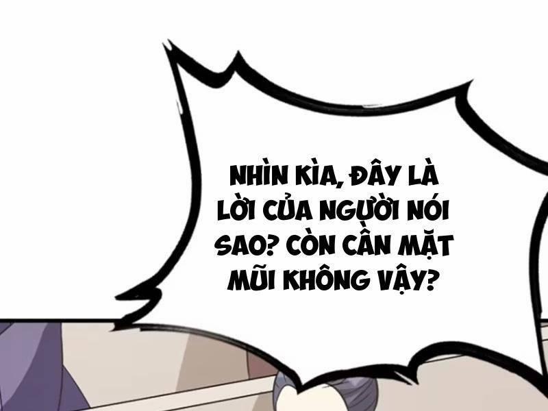 Ta Có Một Thân Kỹ Năng Bị Động 49 trang 43