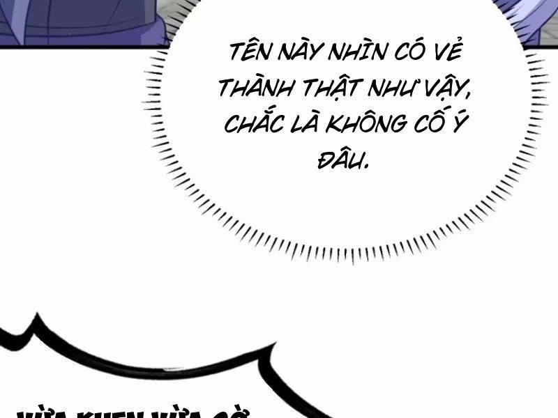 Ta Có Một Thân Kỹ Năng Bị Động 49 trang 5