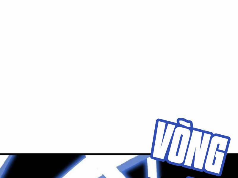 Ta Có Một Thân Kỹ Năng Bị Động 49 trang 52