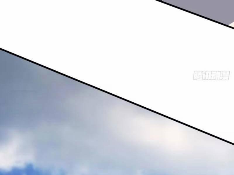 Ta Có Một Thân Kỹ Năng Bị Động 49 trang 64