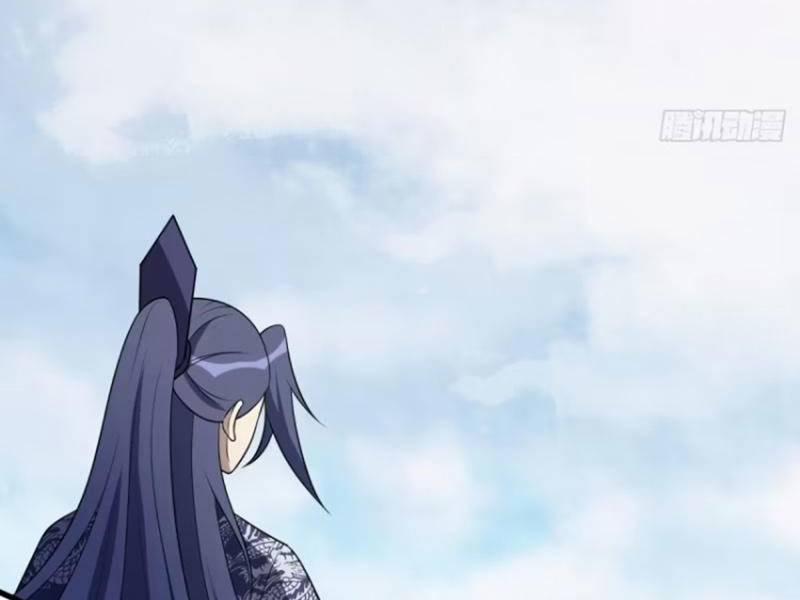 Ta Có Một Thân Kỹ Năng Bị Động 49 trang 66