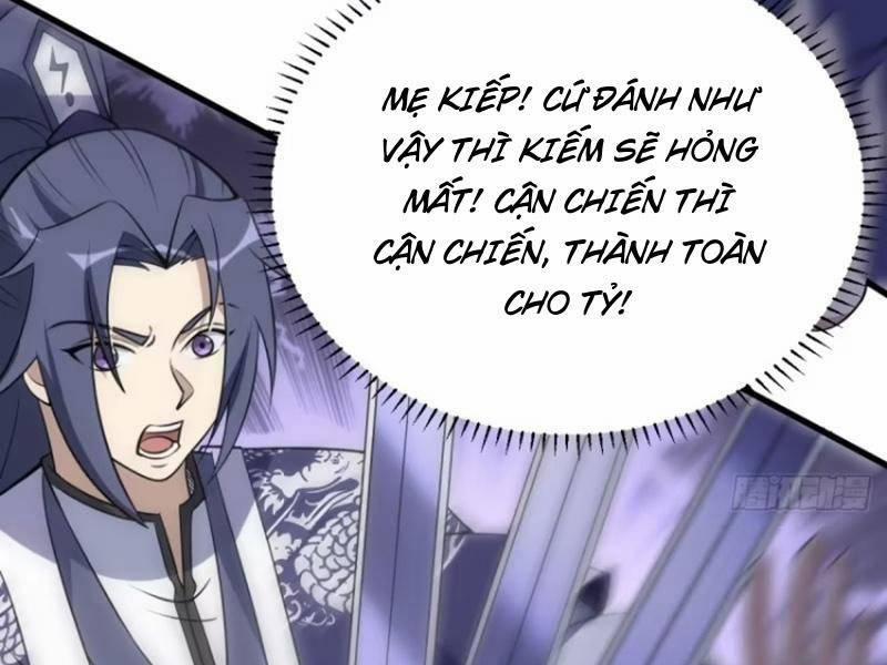 Ta Có Một Thân Kỹ Năng Bị Động 49 trang 73