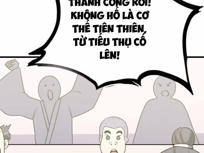 Ta Có Một Thân Kỹ Năng Bị Động 49 trang 85