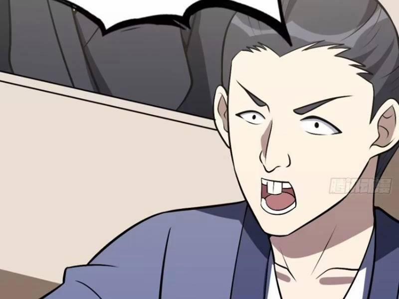 Ta Có Một Thân Kỹ Năng Bị Động 49 trang 89