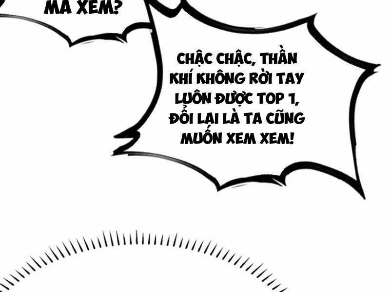 Ta Có Một Thân Kỹ Năng Bị Động 49 trang 9