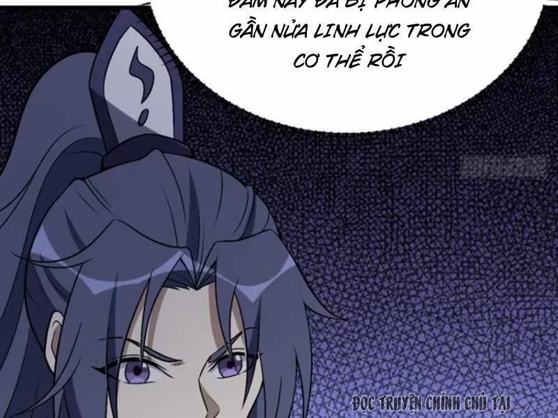 Ta Có Một Thân Kỹ Năng Bị Động 49 trang 91