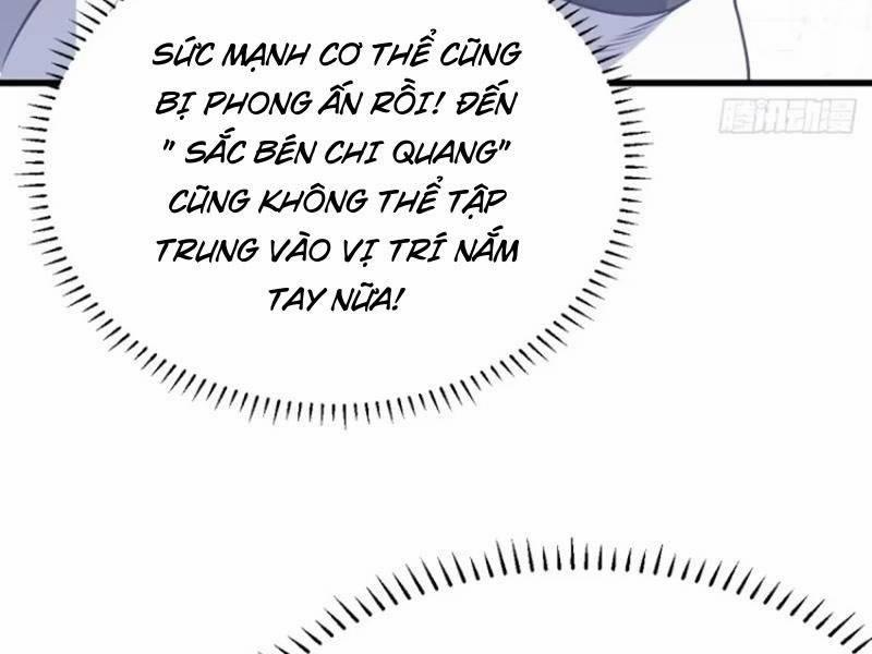 Ta Có Một Thân Kỹ Năng Bị Động 49 trang 93