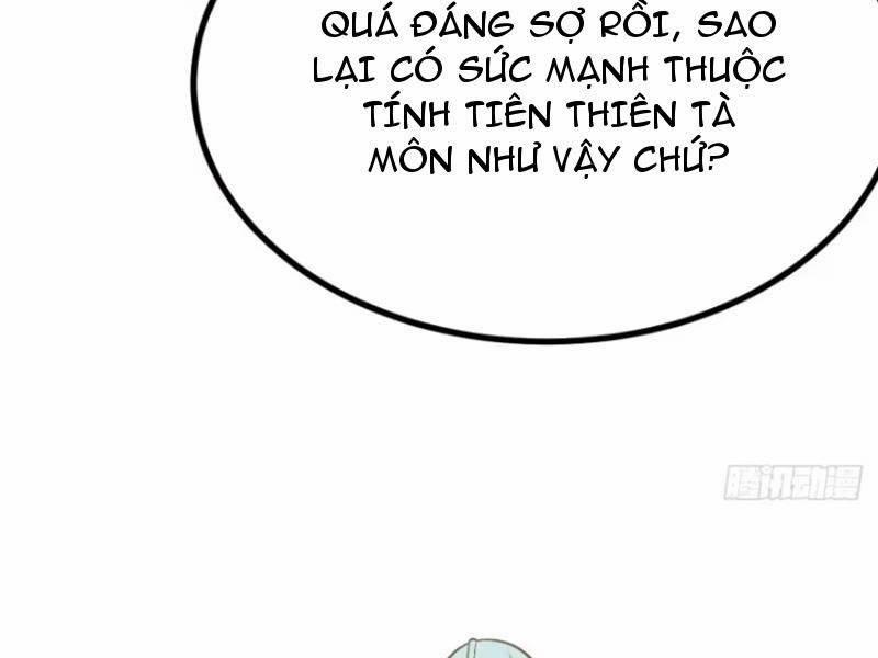 Ta Có Một Thân Kỹ Năng Bị Động 49 trang 96