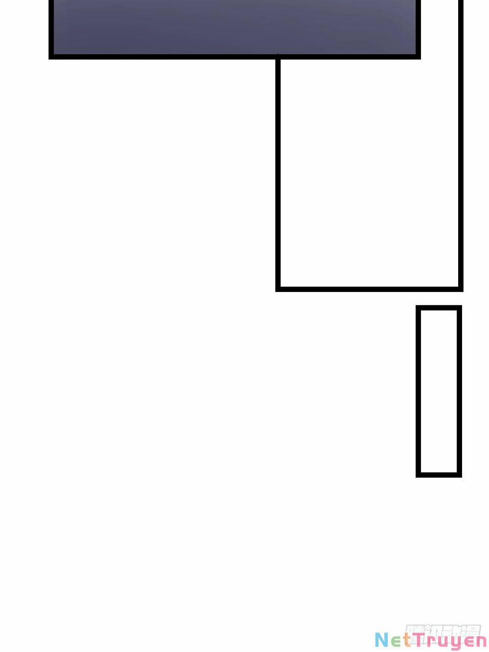 Ta Có Một Thân Kỹ Năng Bị Động 5 trang 21