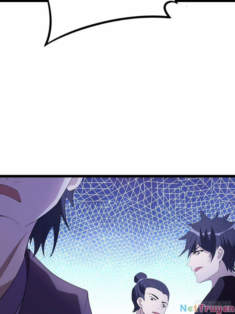 Ta Có Một Thân Kỹ Năng Bị Động 5 trang 41