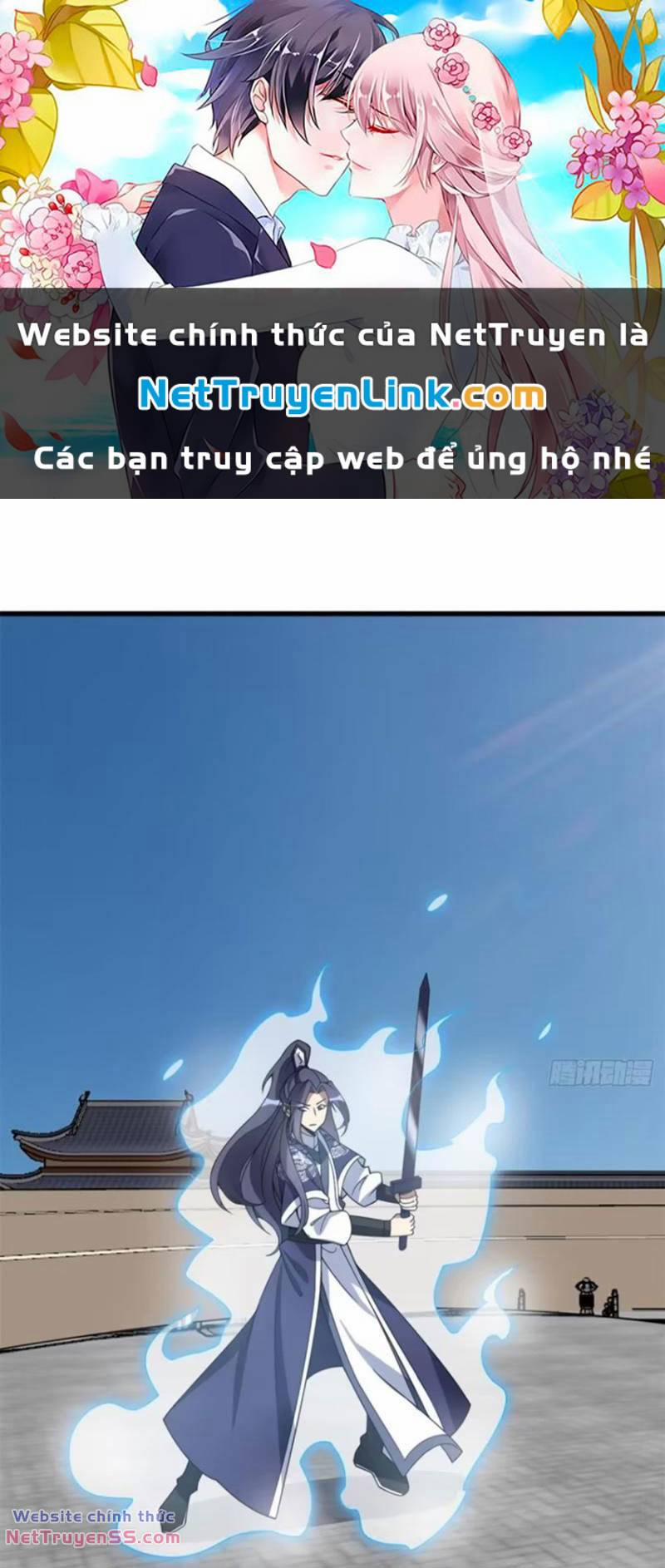 Ta Có Một Thân Kỹ Năng Bị Động 50 trang 0