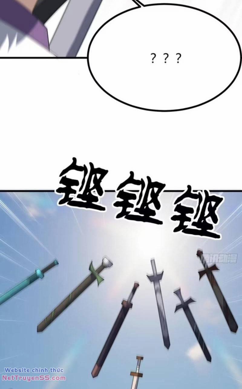 Ta Có Một Thân Kỹ Năng Bị Động 50 trang 12