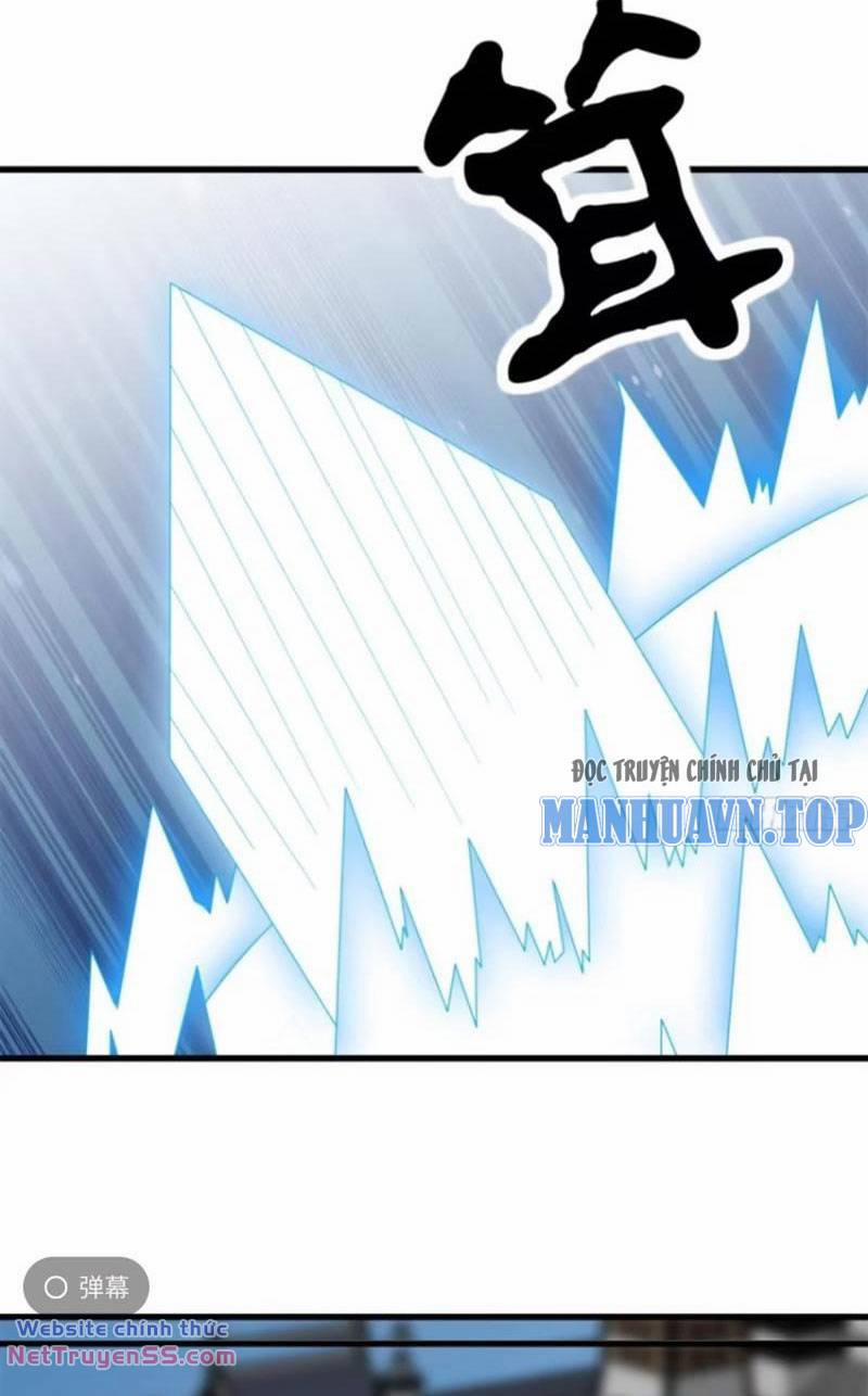 Ta Có Một Thân Kỹ Năng Bị Động 50 trang 17