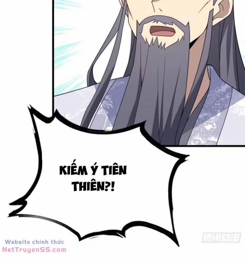 Ta Có Một Thân Kỹ Năng Bị Động 50 trang 23