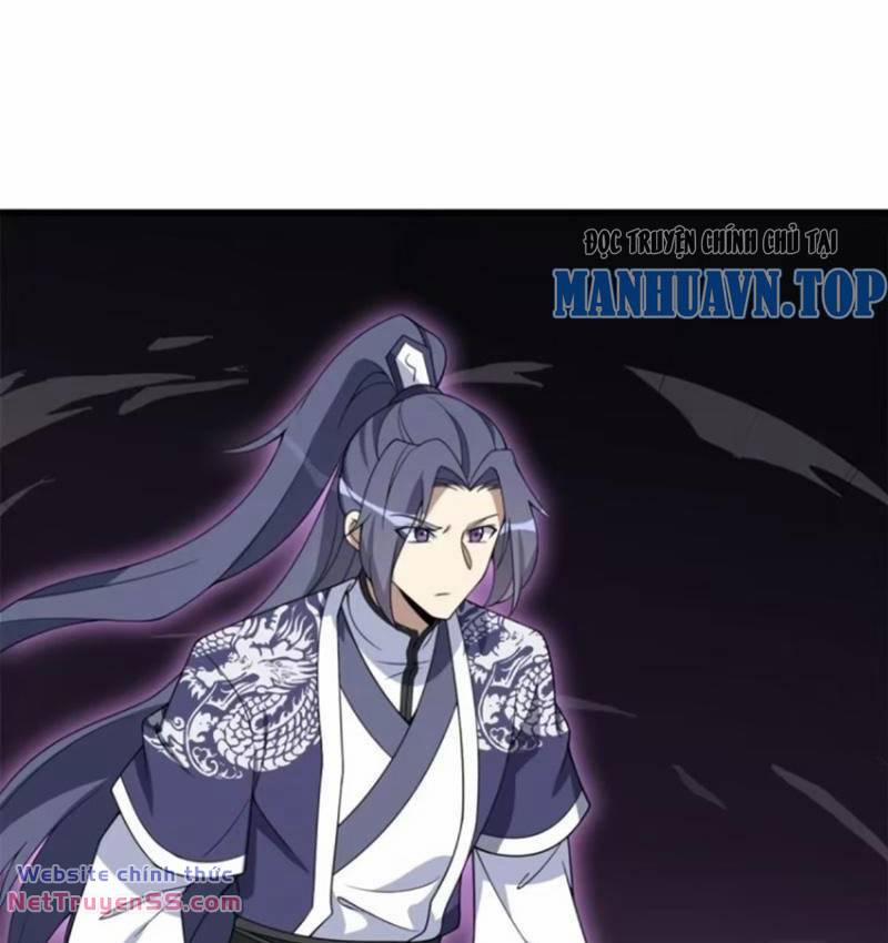 Ta Có Một Thân Kỹ Năng Bị Động 50 trang 24