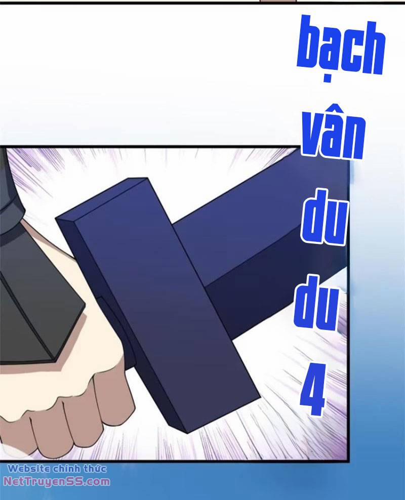 Ta Có Một Thân Kỹ Năng Bị Động 50 trang 45