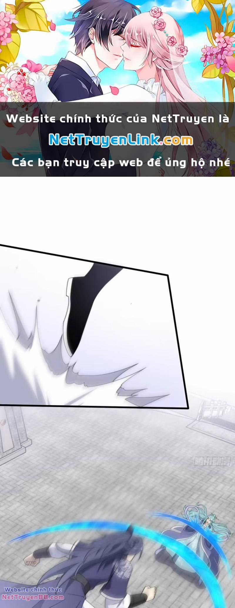 Ta Có Một Thân Kỹ Năng Bị Động 51 trang 0