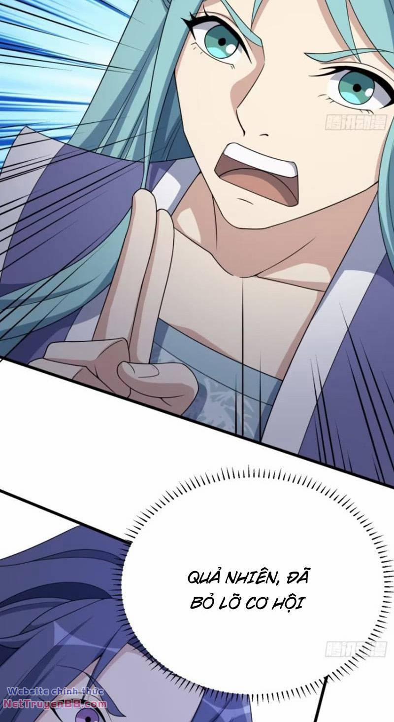 Ta Có Một Thân Kỹ Năng Bị Động 51 trang 15