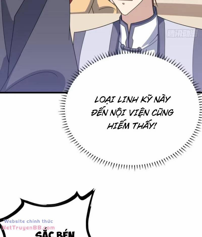 Ta Có Một Thân Kỹ Năng Bị Động 51 trang 24