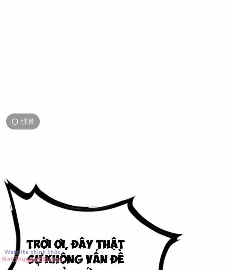 Ta Có Một Thân Kỹ Năng Bị Động 51 trang 34