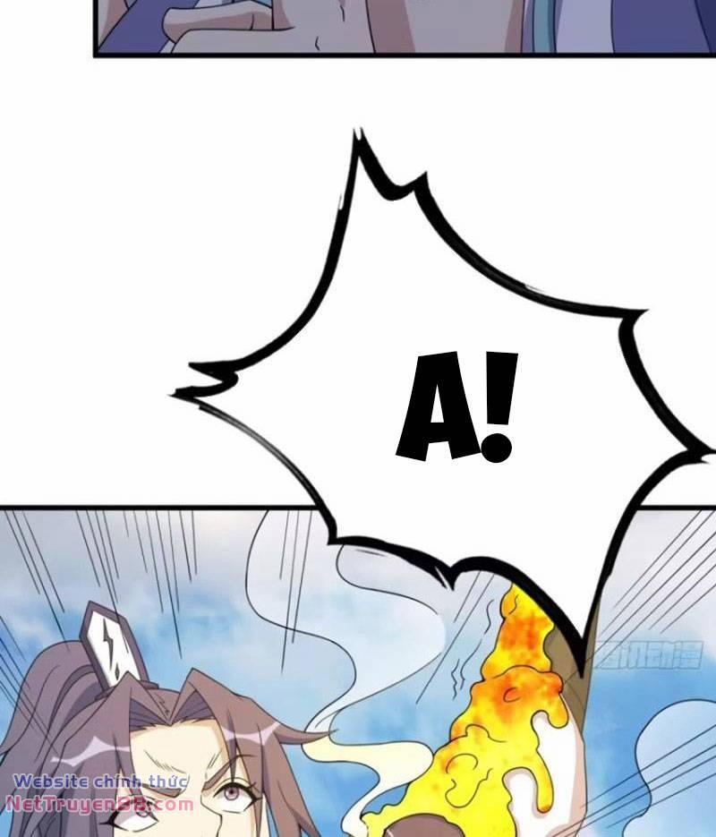 Ta Có Một Thân Kỹ Năng Bị Động 51 trang 38
