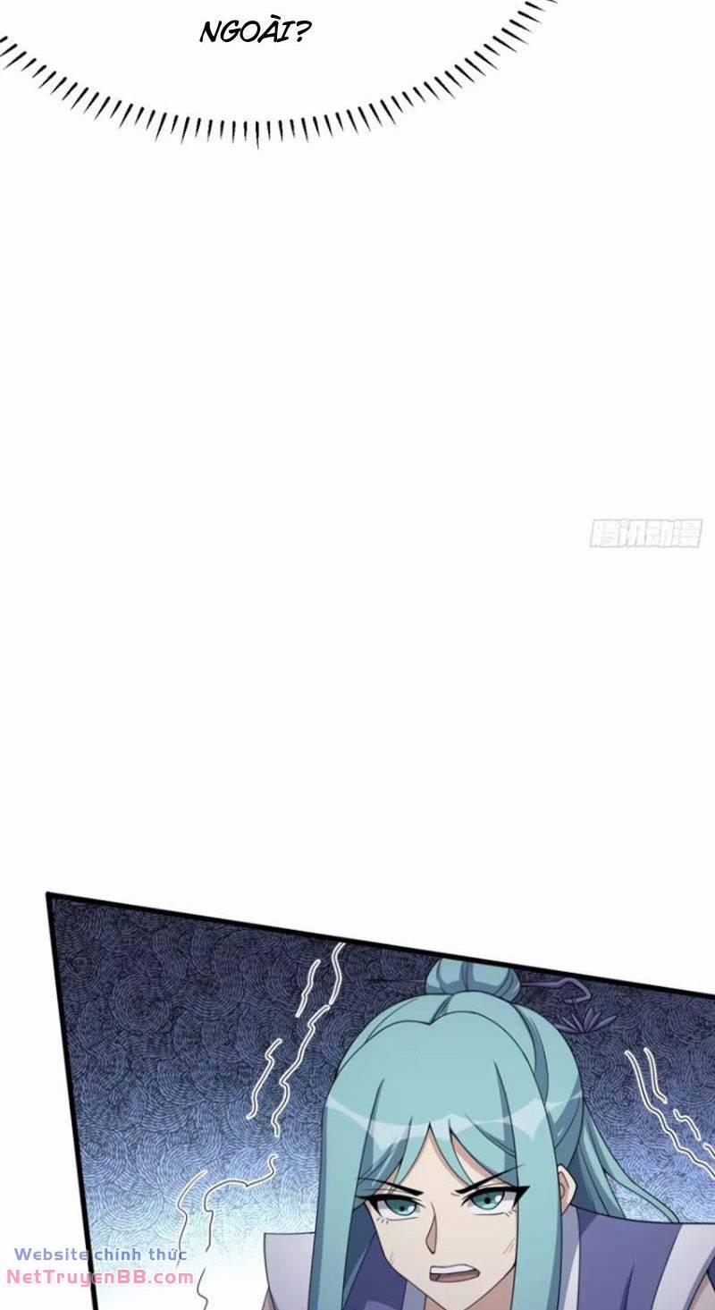 Ta Có Một Thân Kỹ Năng Bị Động 51 trang 7