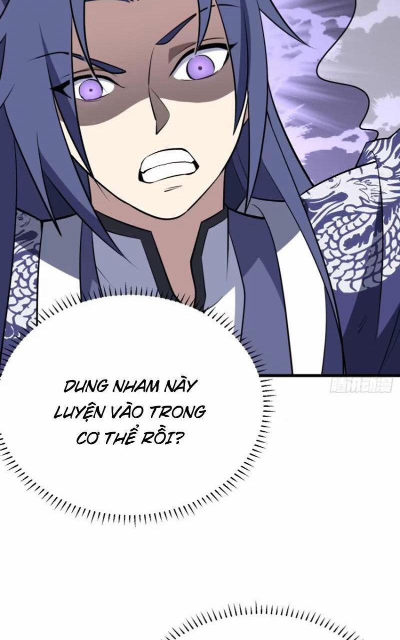 Ta Có Một Thân Kỹ Năng Bị Động 52 trang 13