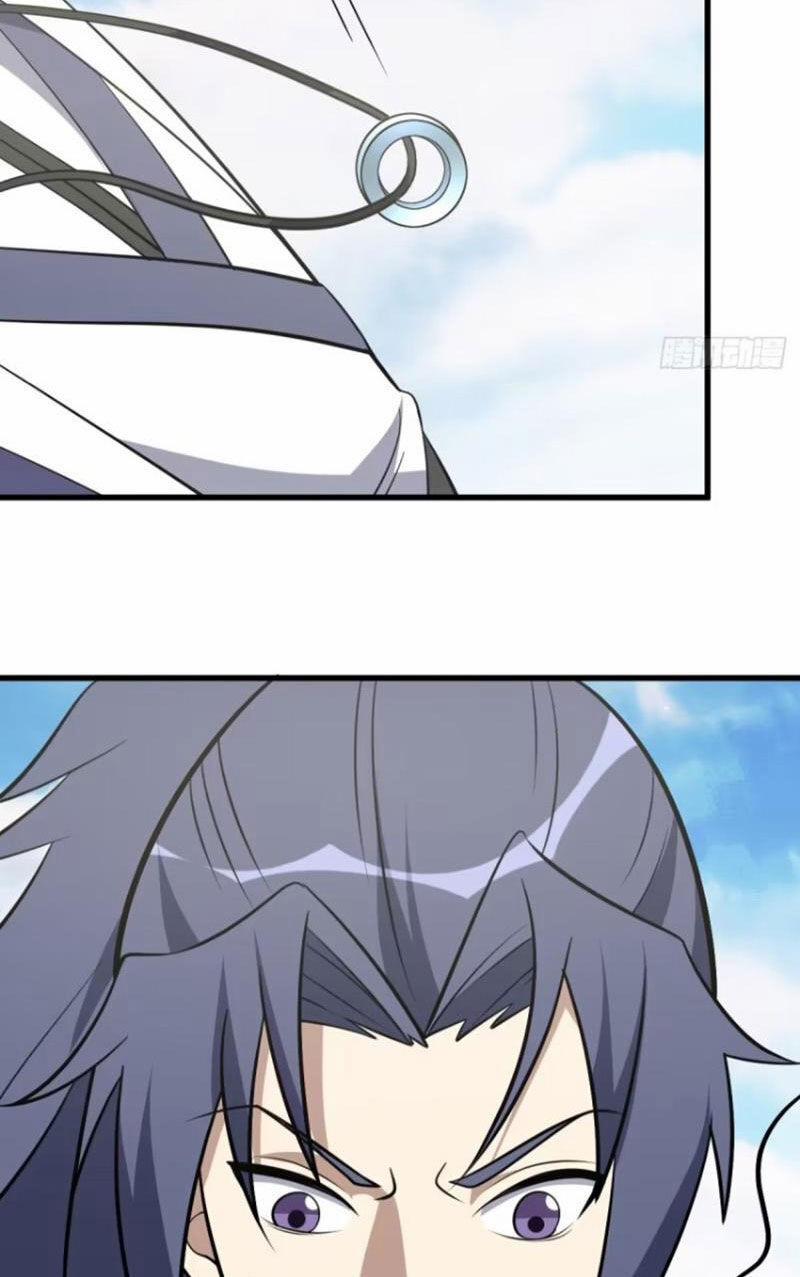 Ta Có Một Thân Kỹ Năng Bị Động 52 trang 15