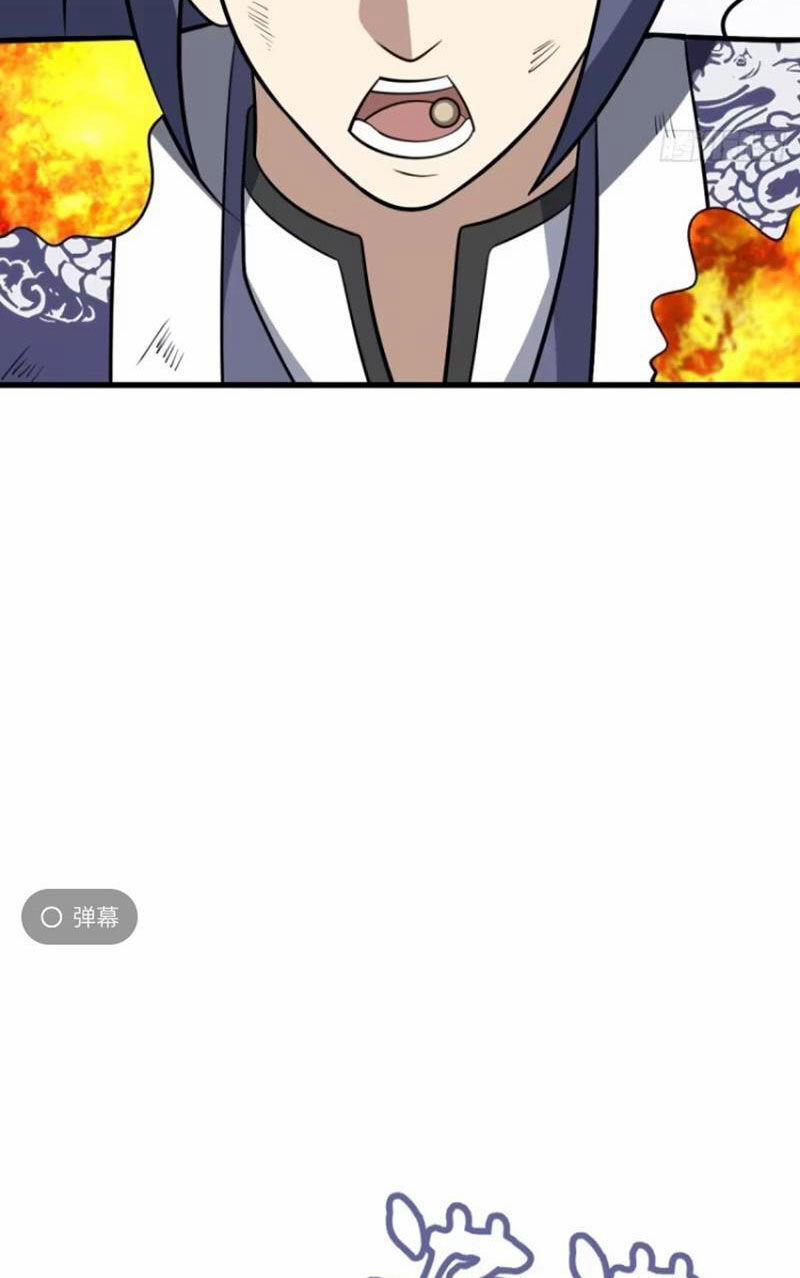 Ta Có Một Thân Kỹ Năng Bị Động 52 trang 16