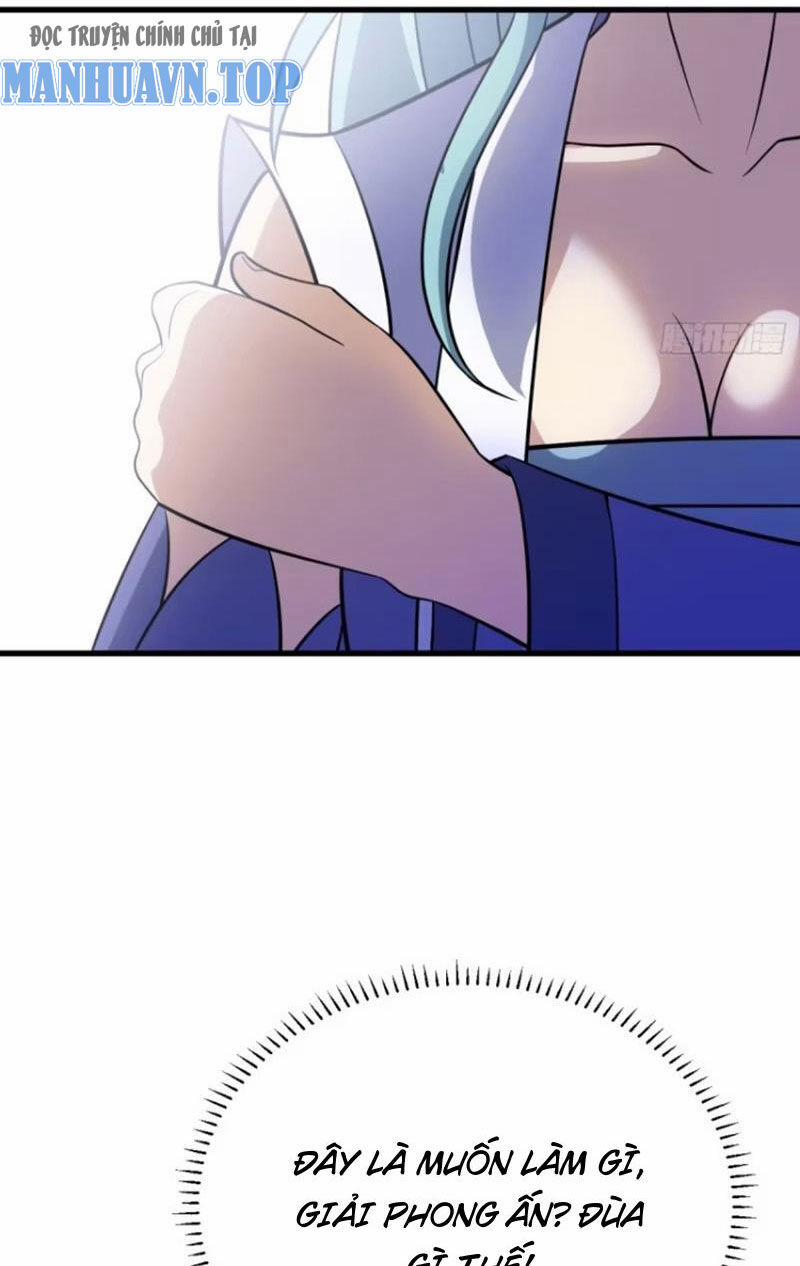 Ta Có Một Thân Kỹ Năng Bị Động 52 trang 21