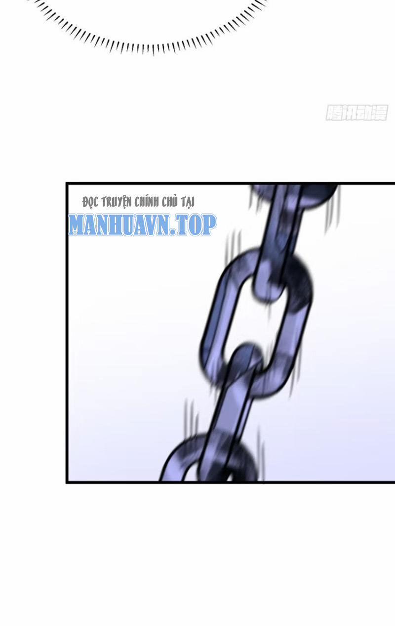 Ta Có Một Thân Kỹ Năng Bị Động 52 trang 28